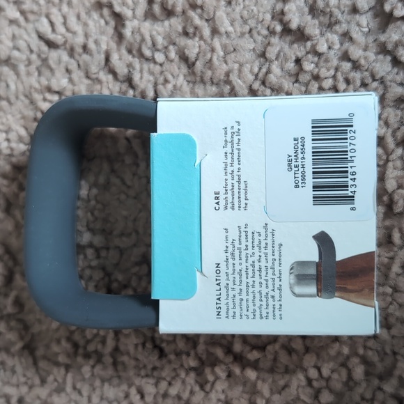 S'well Bottle Handle - Picture 2 of 2